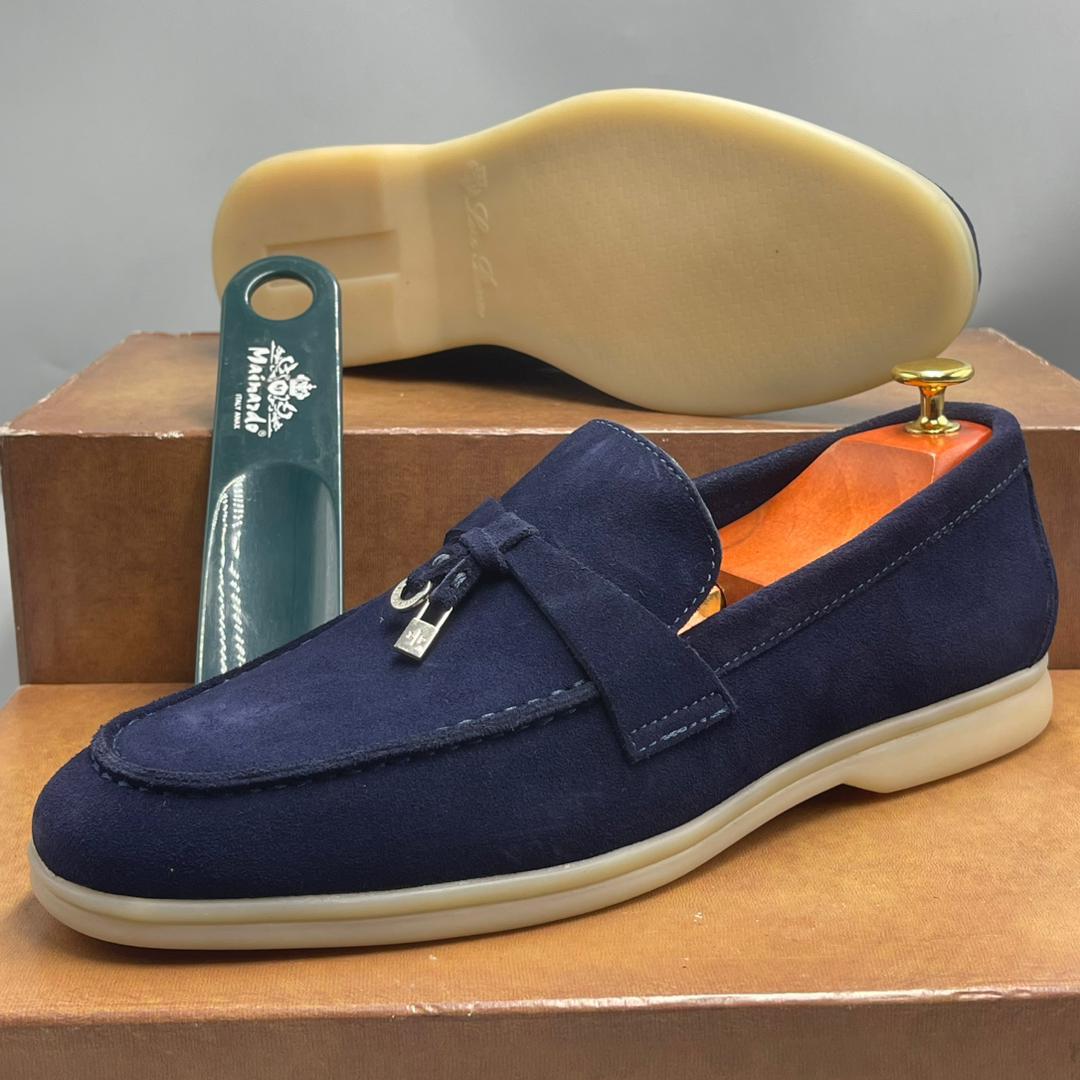 Chaussure pour Homme